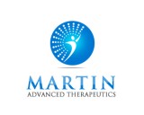/public/logoimage/1381247098Martin Advanced Therapeutics-14.jpg